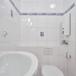 Apartment Groemitz-center Whg 7