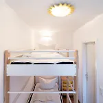 Groemitz-center Whg 7 Apartment *