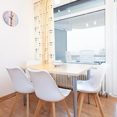 Groemitz-center Whg 7