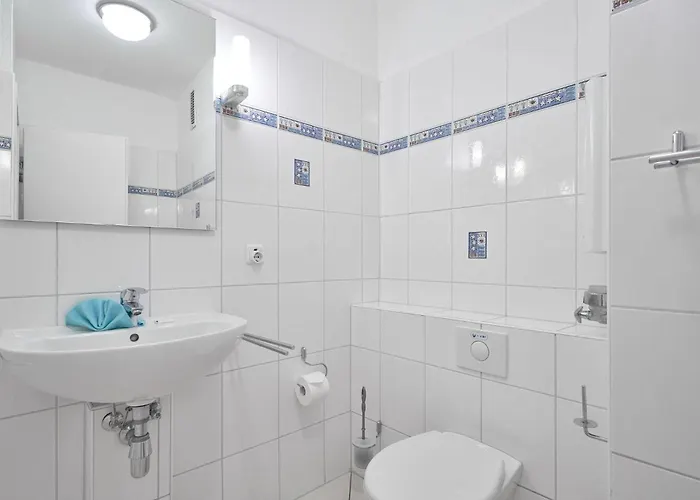 Groemitz-center Whg 7